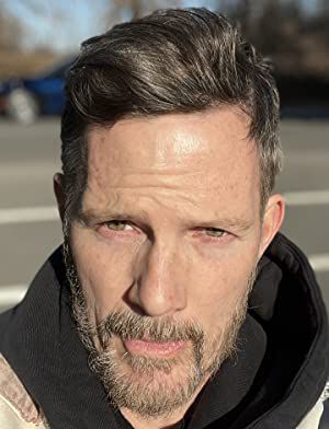 Official profile picture of Rick Otto