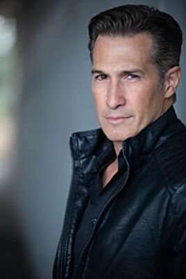 Official profile picture of Rick Pasqualone