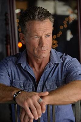 Official profile picture of Rick Ravanello