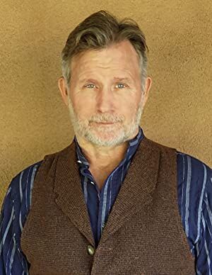 Official profile picture of Rick Tadra
