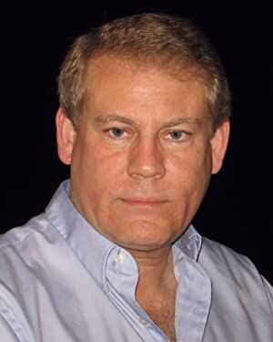 Official profile picture of Rick Whiston
