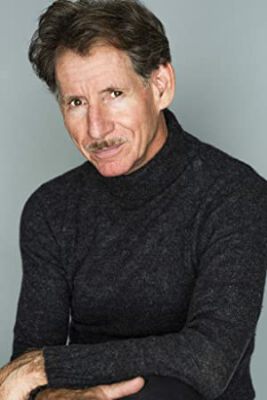 Official profile picture of Rick Williamson