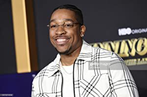 Official profile picture of Rickey Eugene Brown