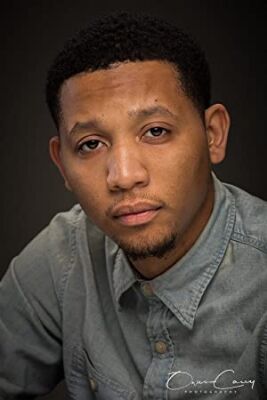 Official profile picture of Rickey Junior