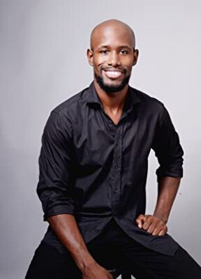Official profile picture of Ricky Barksdale