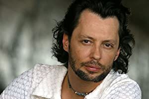 Official profile picture of Ricky Dean Logan