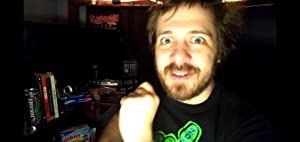 Official profile picture of Ricky Egan