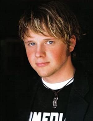 Official profile picture of Ricky Mabe