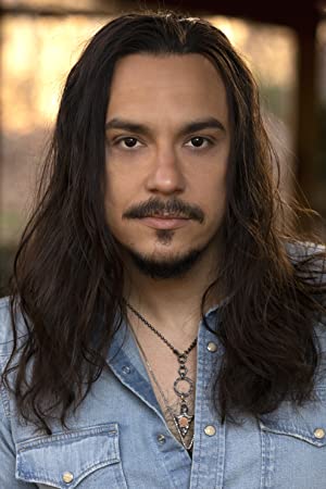 Official profile picture of Ricky Russert