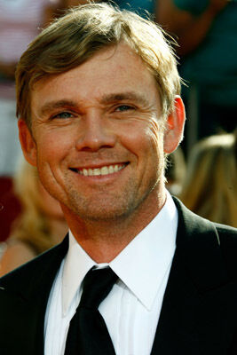 Official profile picture of Ricky Schroder