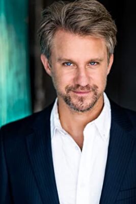 Official profile picture of Ricky Wood