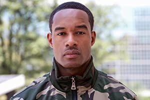 Official profile picture of Rico Ball