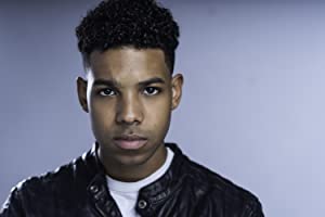 Official profile picture of Rico Paris