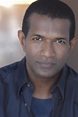 Official profile picture of Rif Hutton