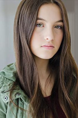 Official profile picture of Righley Engelhardt