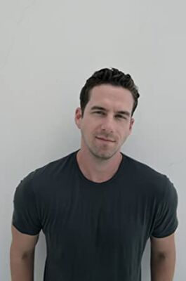 Official profile picture of Rightor Doyle