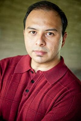 Official profile picture of Rigo Nova