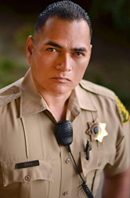 Official profile picture of Rigo Obezo