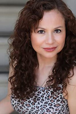 Official profile picture of Rika Luna