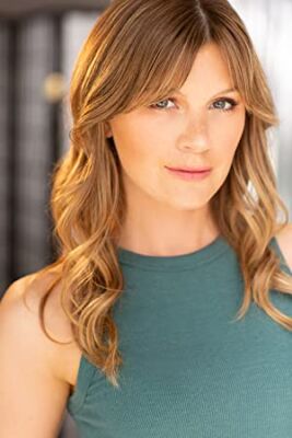 Official profile picture of Rikki-lee Millbank