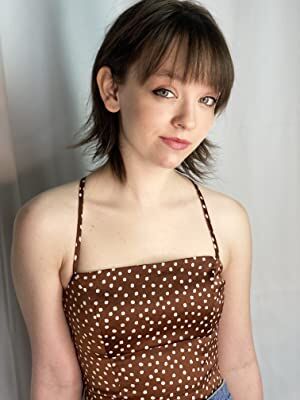 Official profile picture of Rileigh McDonald