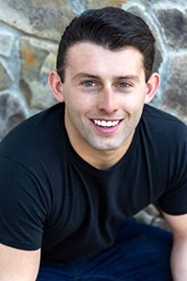 Official profile picture of Riley Barnes
