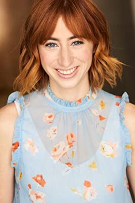 Official profile picture of Riley Billingsley