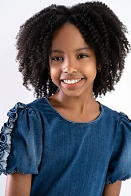 Official profile picture of Riley Carter Adams