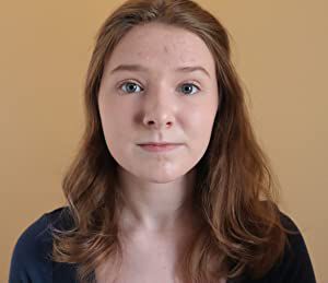Official profile picture of Riley Cliett