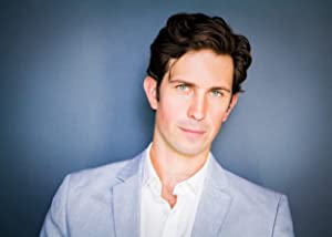 Official profile picture of Riley Gilchrist