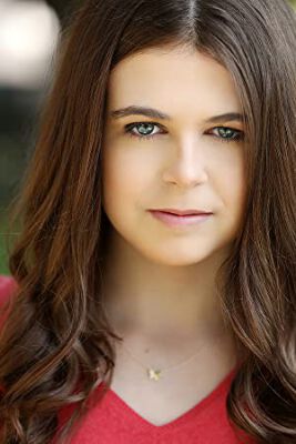 Official profile picture of Riley Jackson