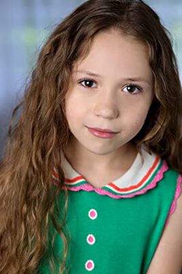 Official profile picture of Riley Madison Fuller