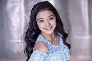 Official profile picture of Riley O'Donnell