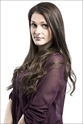 Official profile picture of Riley Raymer
