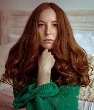 Official profile picture of Riley Scott Songs
