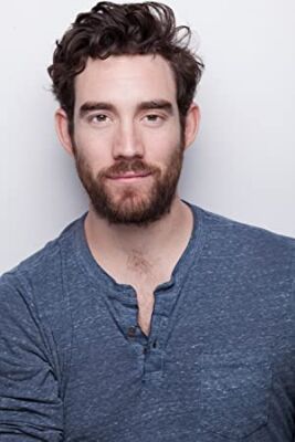 Official profile picture of Riley Shanahan