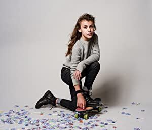 Official profile picture of Riley St. John