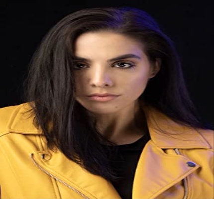 Official profile picture of Rim Basma