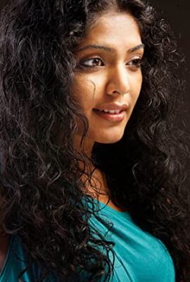 Official profile picture of Rima Kallingal