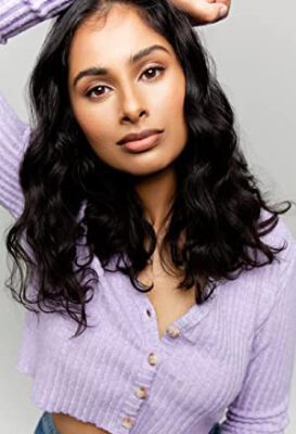 Official profile picture of Rima Rajan