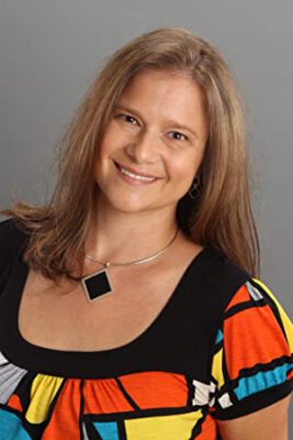 Official profile picture of Rima Sabal
