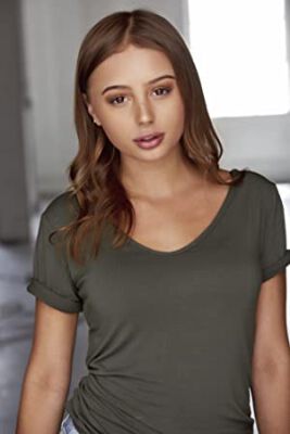 Official profile picture of Rio Sage