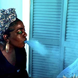 Official profile picture of Risha Rox