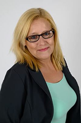 Official profile picture of Rita Christine