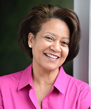Official profile picture of Rita Gregory
