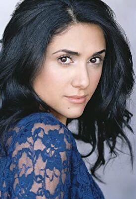 Official profile picture of Rita Khori