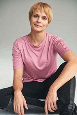 Official profile picture of Rita Raider