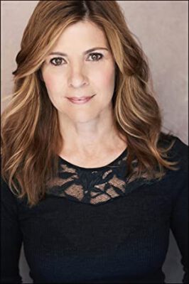 Official profile picture of Rita Sever