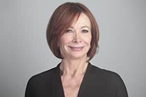 Official profile picture of Rita Taggart