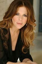 songs by Rita Wilson
